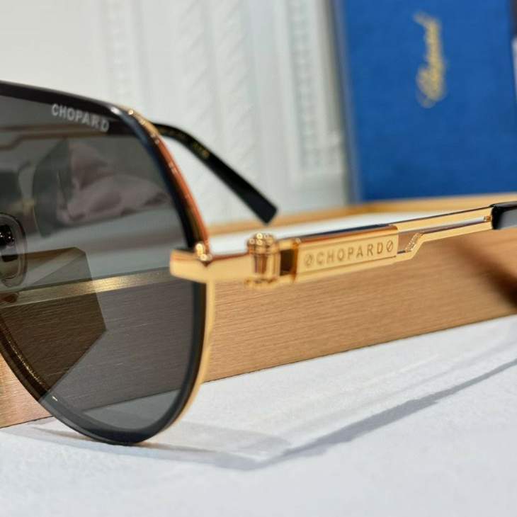 Picture of Chopard Sunglasses _SKUfw71164241fw